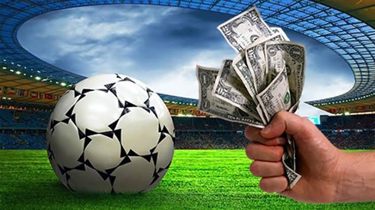 The Comprehensive Guide to 1xBet Betting, Features, and Advantages The Comprehensive Guide to 1xBet Betting, Features, and Advantages
