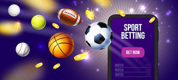 The Comprehensive Guide to 1xBet Betting, Features, and Advantages The Comprehensive Guide to 1xBet Betting, Features, and Advantages