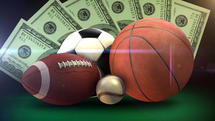 The Comprehensive Guide to 1xBet Betting, Features, and Advantages The Comprehensive Guide to 1xBet Betting, Features, and Advantages