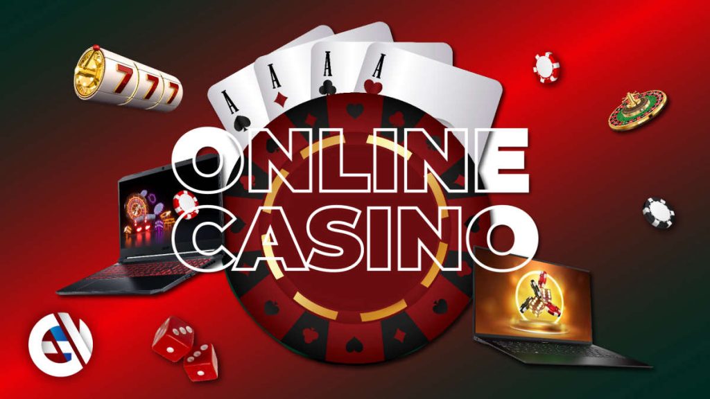 The Ultimate Guide to Ethio Bet Your Portal to Online Betting in Ethiopia 803688631 The Ultimate Guide to Ethio Bet Your Portal to Online Betting in Ethiopia 803688631