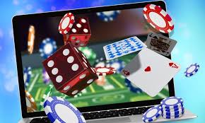 The Ultimate Guide to Ethio Bet Your Portal to Online Betting in Ethiopia 803688631 The Ultimate Guide to Ethio Bet Your Portal to Online Betting in Ethiopia 803688631