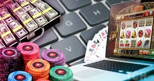 The Ultimate Guide to Winning Big with Big Win Box The Ultimate Guide to Winning Big with Big Win Box