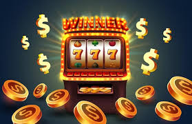Unlocking the Excitement Big Win Box Casino Experience Unlocking the Excitement Big Win Box Casino Experience