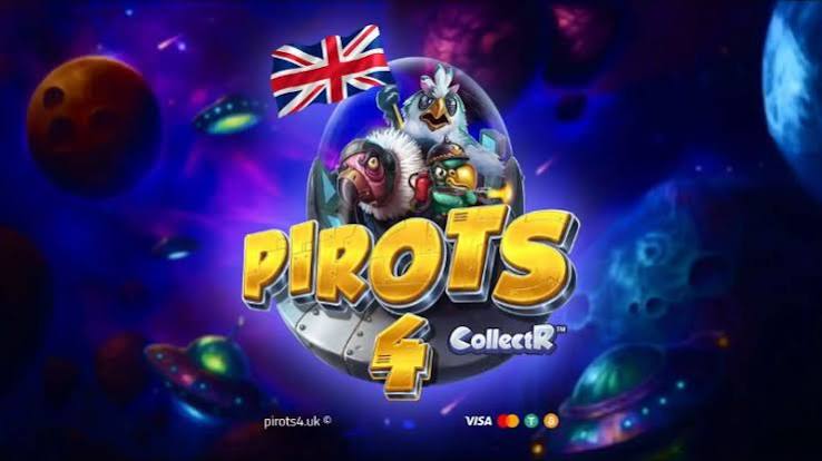 BC.Game Casino and Sportsbook Your Ultimate Gaming Destination BC.Game Casino and Sportsbook Your Ultimate Gaming Destination