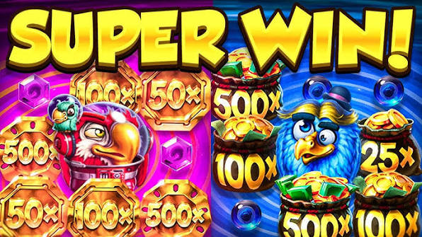 BC.Game Casino The Ultimate Gaming Experience BC.Game Casino The Ultimate Gaming Experience