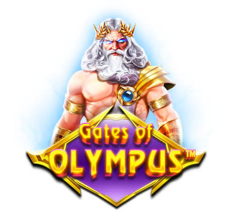 BC.Game Registration Guide for Players in Poland BC.Game Registration Guide for Players in Poland