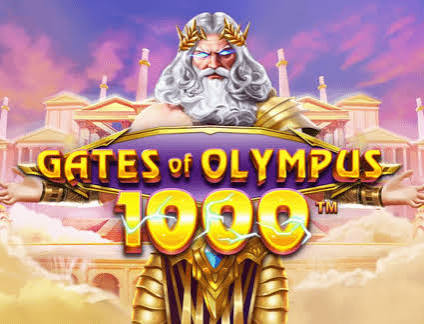 BC.Game Registration in Poland Complete Guide BC.Game Registration in Poland Complete Guide