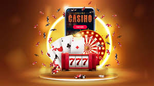 BlazeBet Casino Online Slots A Guide to Winning Big BlazeBet Casino Online Slots A Guide to Winning Big