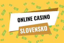 Bonus za registráciu Získajte viac pri vstupe do online sveta Bonus za registráciu Získajte viac pri vstupe do online sveta