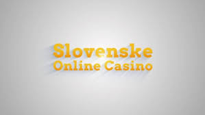 Bonus za registráciu Získajte viac pri vstupe do online sveta Bonus za registráciu Získajte viac pri vstupe do online sveta