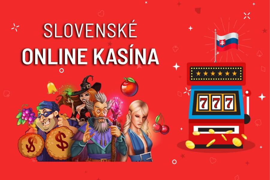 Bonus za registráciu Získajte výhody a skvelé ponuky Bonus za registráciu Získajte výhody a skvelé ponuky