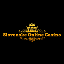 Bonus za registráciu Získajte výhody a skvelé ponuky Bonus za registráciu Získajte výhody a skvelé ponuky