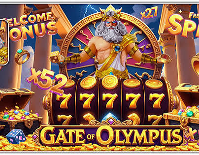 Comprehensive Guide to the BC.Game Mirror Registration Process Comprehensive Guide to the BC.Game Mirror Registration Process