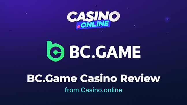 Discover the Thrills of BC.CO Casino Your Ultimate Gaming Destination Discover the Thrills of BC.CO Casino Your Ultimate Gaming Destination