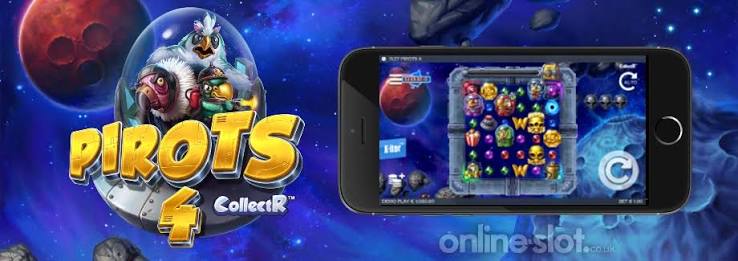 Download the BC.Game Mobile App Your Gateway to Exciting Gaming Download the BC.Game Mobile App Your Gateway to Exciting Gaming