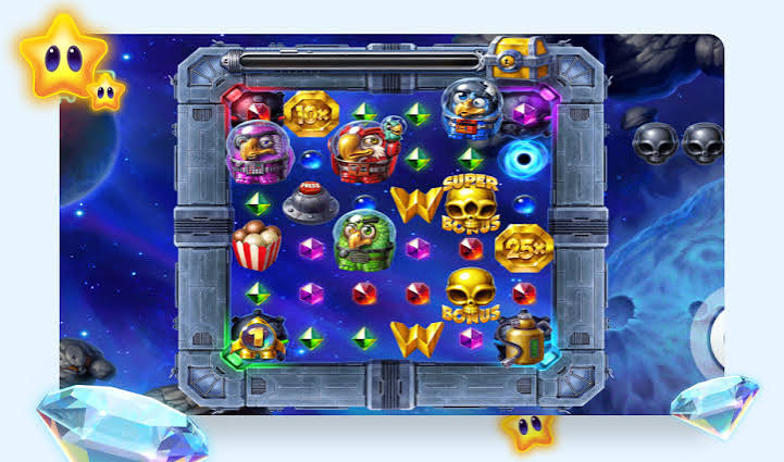 Download the BC.Game Mobile App Your Gateway to Exciting Gaming Download the BC.Game Mobile App Your Gateway to Exciting Gaming