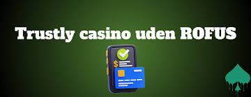 Download the BCStavka APK Your Gateway to Online Betting 1936600396 Download the BCStavka APK Your Gateway to Online Betting 1936600396
