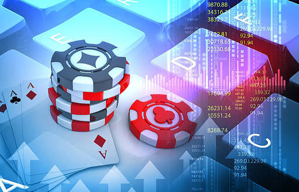 České online casino Objevte svět hazardních her z pohodlí domova České online casino Objevte svět hazardních her z pohodlí domova