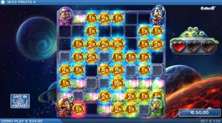 Explore the BC.Game Mirror Mobile App Your Gateway to Online Gaming 2020636584 Explore the BC.Game Mirror Mobile App Your Gateway to Online Gaming 2020636584