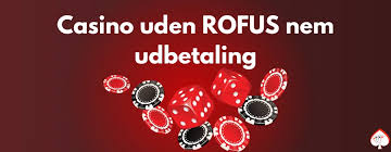 Få 50 kr Gratis hos Danske Spil - En Fantastisk Mulighed! Få 50 kr Gratis hos Danske Spil - En Fantastisk Mulighed!