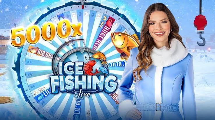 Fishing Time Max Win Strategies for Anglers -1824678806 Fishing Time Max Win Strategies for Anglers -1824678806