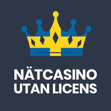 Fördelar och Nackdelar med Casino Utan Svensk Licens Fördelar och Nackdelar med Casino Utan Svensk Licens