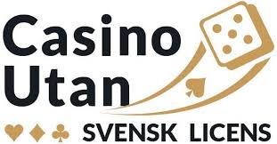 Fördelar och Nackdelar med Casinon utan Svensk Licens Fördelar och Nackdelar med Casinon utan Svensk Licens