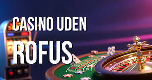 Free Spins Uden Indbetaling 2026 En Guide til De Bedste Tilbud Free Spins Uden Indbetaling 2026 En Guide til De Bedste Tilbud