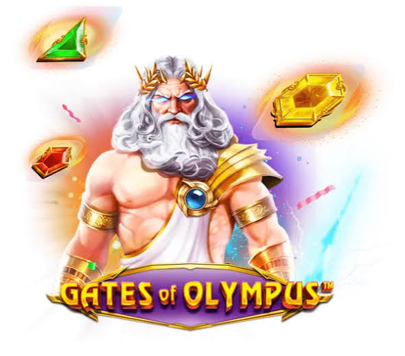Gates of Olympus Super Scatter Oplev Magien i Spilverdenen Gates of Olympus Super Scatter Oplev Magien i Spilverdenen