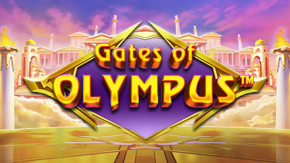 Gates of Olympus Super Scatter Oplev Magien i Spilverdenen Gates of Olympus Super Scatter Oplev Magien i Spilverdenen