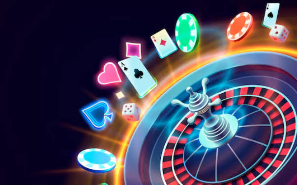 Legální Casino Fortuna Vaše Obľíbené Místo pro Online Hraní Legální Casino Fortuna Vaše Obľíbené Místo pro Online Hraní