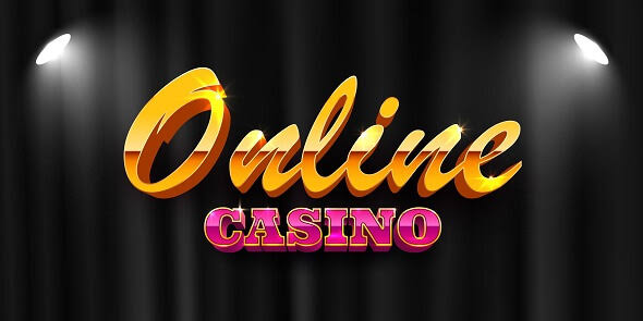Legální online casino Starcasino Nový král hazardu v ČR Legální online casino Starcasino Nový král hazardu v ČR
