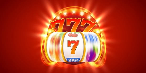 Legální online casino Starcasino Nový král hazardu v ČR Legální online casino Starcasino Nový král hazardu v ČR