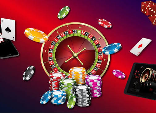 Legální online casino Starcasino Nový král hazardu v ČR Legální online casino Starcasino Nový král hazardu v ČR