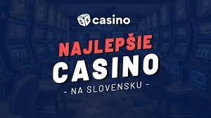 Online kasína za 1€ – Hrajte s minimálnym vkladom Online kasína za 1€ – Hrajte s minimálnym vkladom