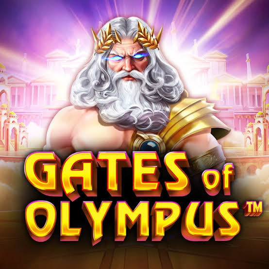 Oplev Gates of Olympus Det Bedste Danske Spil Oplev Gates of Olympus Det Bedste Danske Spil