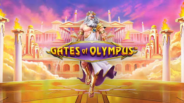 Oplev Gates of Olympus Det Bedste Online Casino -1838456072 Oplev Gates of Olympus Det Bedste Online Casino -1838456072