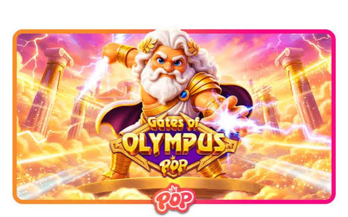 Oplev Gates of Olympus Det Bedste Online Casino -1838456072 Oplev Gates of Olympus Det Bedste Online Casino -1838456072