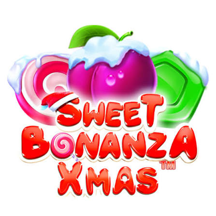 Oplev Glæden ved Sweet Bonanza Pragmatic – Din Guide til Slots Spillet Oplev Glæden ved Sweet Bonanza Pragmatic – Din Guide til Slots Spillet