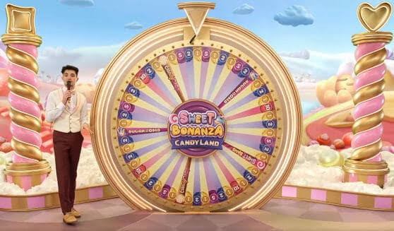 Oplev Glæden ved Sweet Bonanza Pragmatic – Din Guide til Slots Spillet Oplev Glæden ved Sweet Bonanza Pragmatic – Din Guide til Slots Spillet