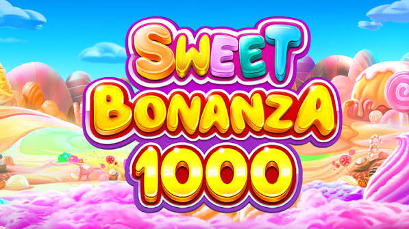 Oplev Glæden ved Sweet Bonanza Slot -1966642025 Oplev Glæden ved Sweet Bonanza Slot -1966642025