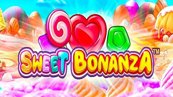 Oplev Glæden ved Sweet Bonanza Slot -1966642025 Oplev Glæden ved Sweet Bonanza Slot -1966642025