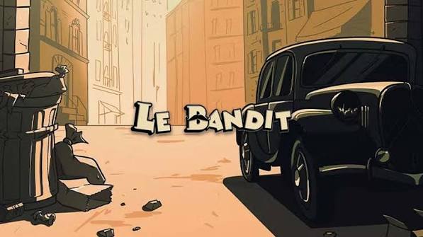 Oplev Spændingen med Le Bandit Slot -2000131212 Oplev Spændingen med Le Bandit Slot -2000131212