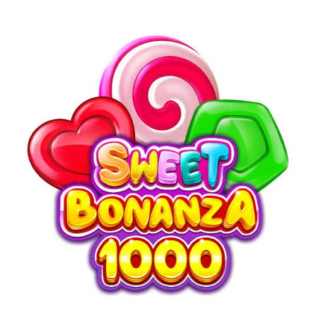 Oplev Sweet Bonanza Casino En Eksplosiv Spiloplevelse Oplev Sweet Bonanza Casino En Eksplosiv Spiloplevelse