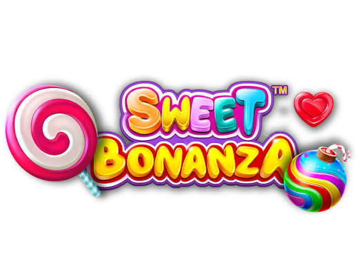 Oplev Sweet Bonanza Casino En Søde Spiloplevelse Oplev Sweet Bonanza Casino En Søde Spiloplevelse