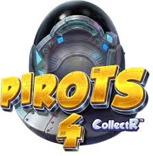 Pirates 4 Anmeldelse En Dybtgående Gennemgang af Spillet Pirates 4 Anmeldelse En Dybtgående Gennemgang af Spillet