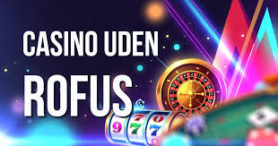 Plinko Skvělá Hra, Která Okouzlí Každého Plinko Skvělá Hra, Která Okouzlí Každého