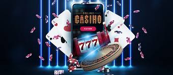 Spillesider Uden ROFUS En Guide til Online Spiloplevelser 601465828 Spillesider Uden ROFUS En Guide til Online Spiloplevelser 601465828
