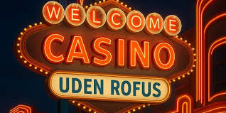 Spillesider Uden ROFUS En Guide til Online Spiloplevelser 601465828 Spillesider Uden ROFUS En Guide til Online Spiloplevelser 601465828
