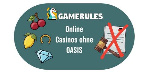 Sportwettenanbieter ohne OASIS - Die besten Alternativen 2136230599 Sportwettenanbieter ohne OASIS - Die besten Alternativen 2136230599